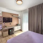 酒店 Golf ***s 比比翁