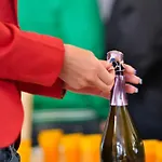 Golf ***s 酒店 比比翁