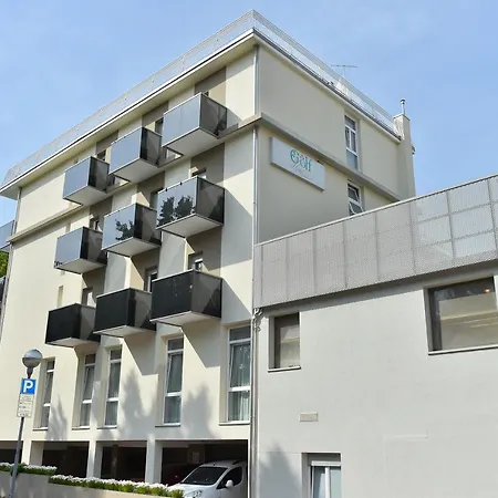 Hotel Golf ***s 3*