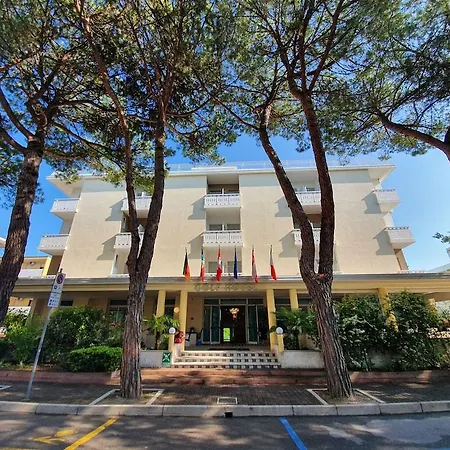 Golf ***s 비비오네