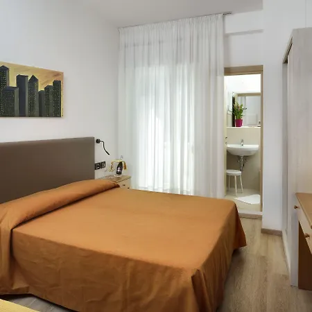 Golf ***s 3* 비비오네