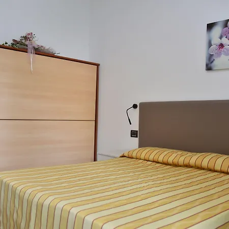 Golf ***s 3* 비비오네