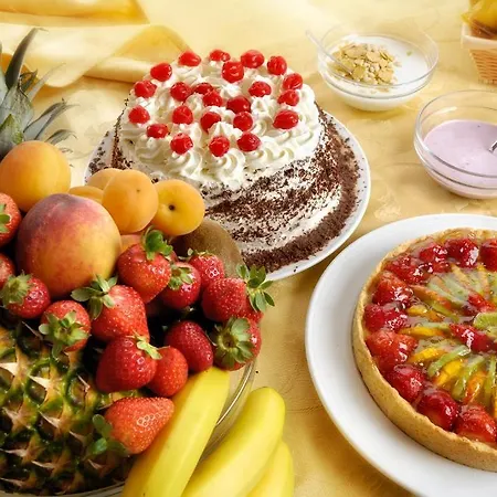 Golf ***s 비비오네