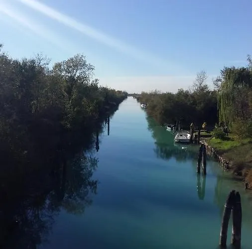 Golf ***s 3* Bibione