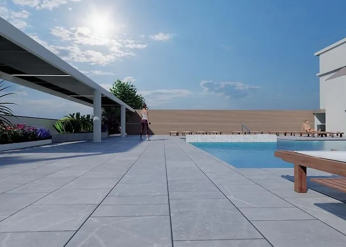 Golf ***s 3* Bibione