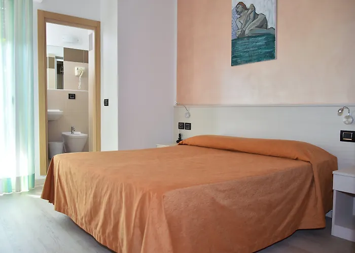 Golf ***s 3* Bibione