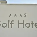 Golf ***s