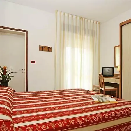 Golf ***s Hotel