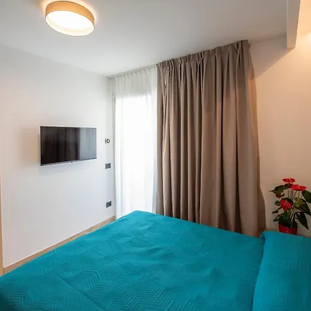 Golf ***s Hotel 3*
