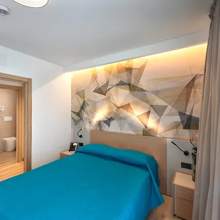 Hotel Golf ***s 3*