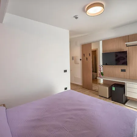 Golf ***s 3* Bibione