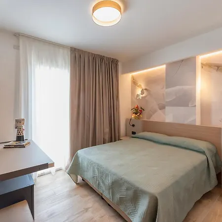 Golf ***s Μπιμπιόνε