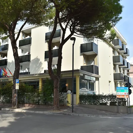 Golf ***s Отель 3*