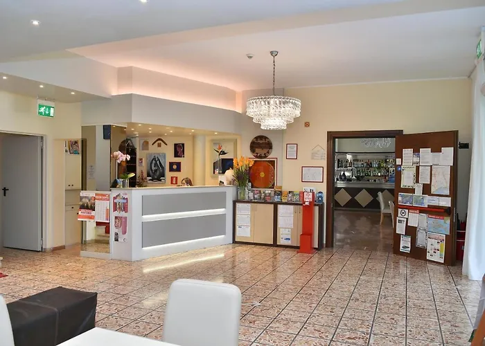 Golf ***s Μπιμπιόνε