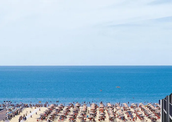 Golf ***s Бибионе