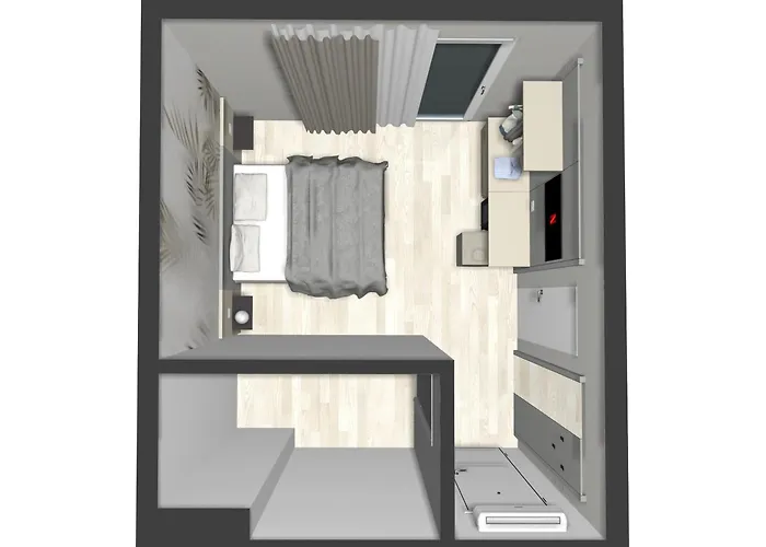 Golf ***s Μπιμπιόνε