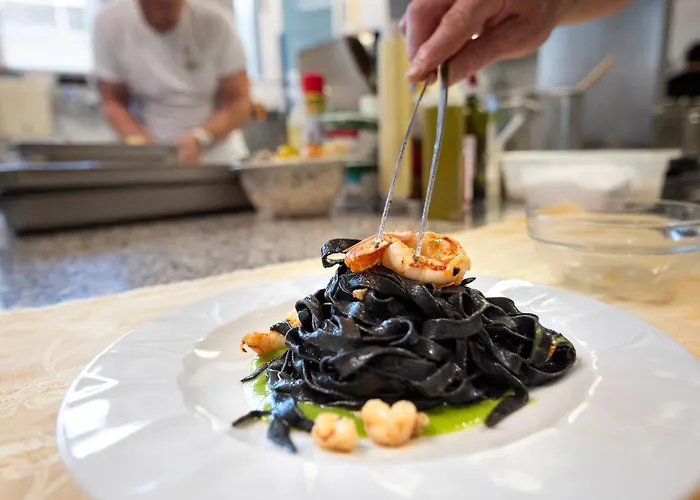 Golf ***s 3* Μπιμπιόνε