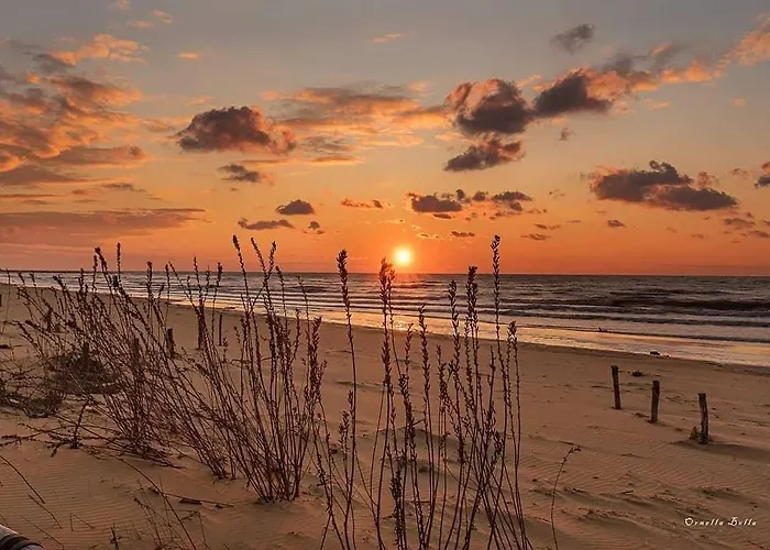 Ξενοδοχείο Golf ***s