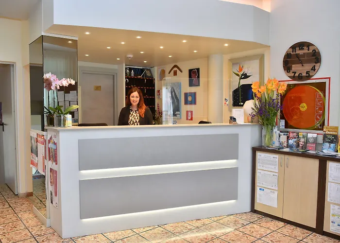 Golf ***s Μπιμπιόνε