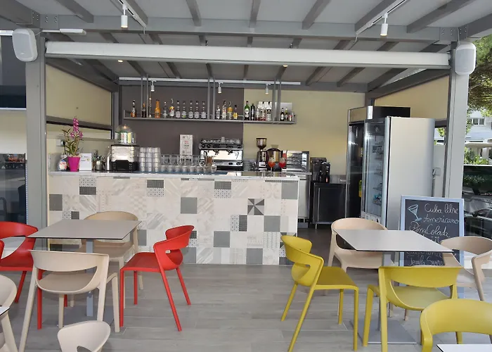 Ξενοδοχείο Golf ***s