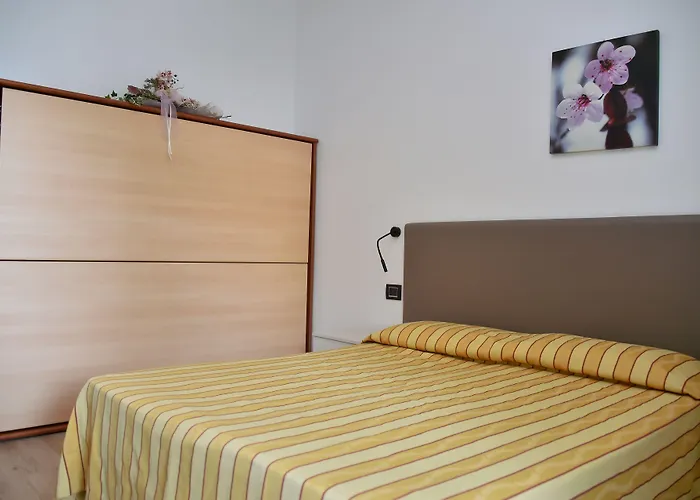 Golf ***s 3* Μπιμπιόνε