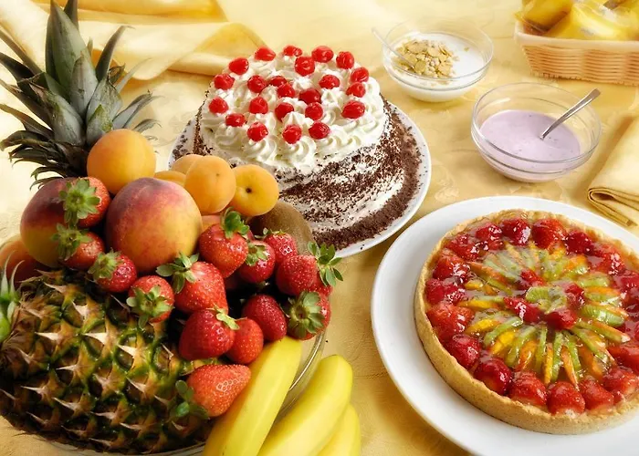 Golf ***s Μπιμπιόνε